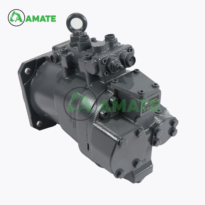 HPV145 Hydraulic Main Pump for EX300-1 EX300-2  ZX330-1 ZX300