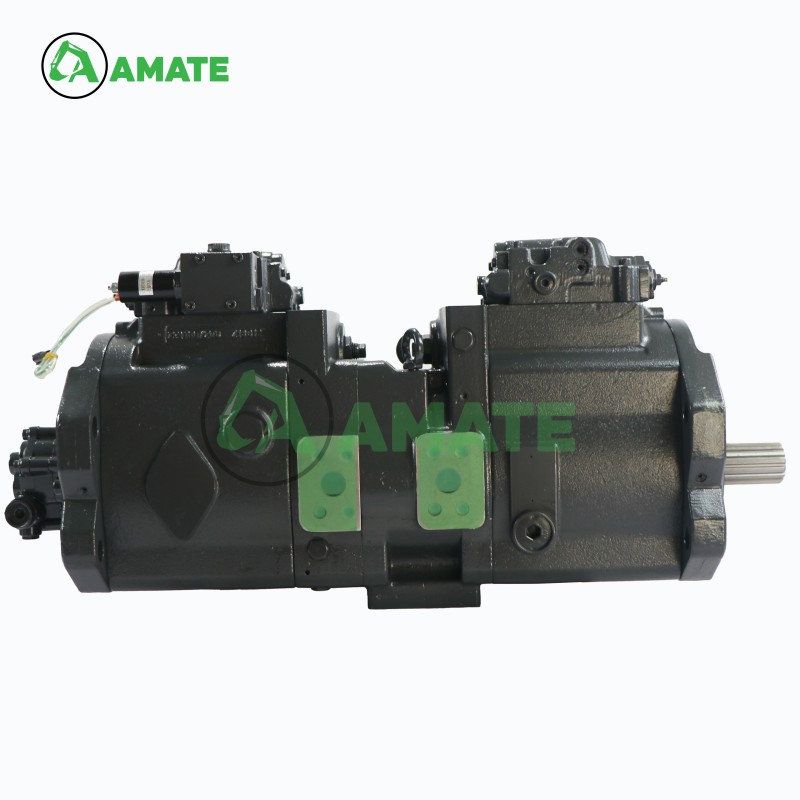 K5V200DTH-9N4H Hydraulic Pump for SY365 K5V200DTH