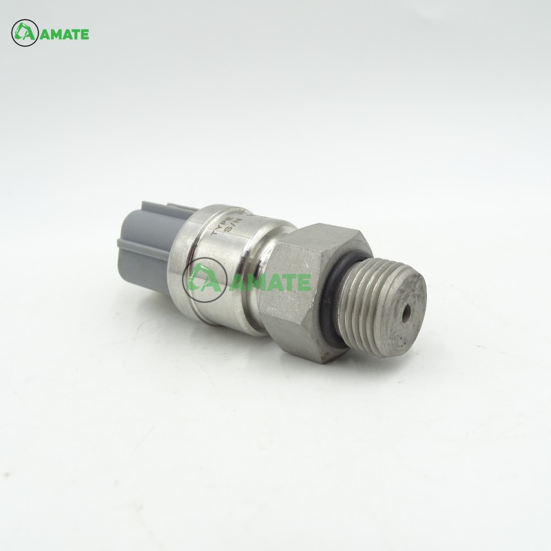 KM10-P16 Pressure Sensor for HD820-40 MPA KM10-P16 40Mpa KM10P16