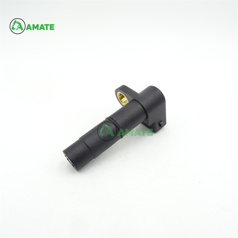 0118-2834 Speed Sensor for 01182834 0118-2850 20459868 20511126 20924088