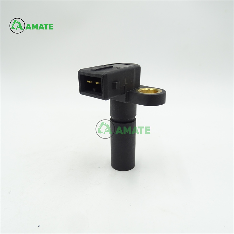 0118-2850 Speed Sensor for EC140 EC210B D4D D6D 01182850
