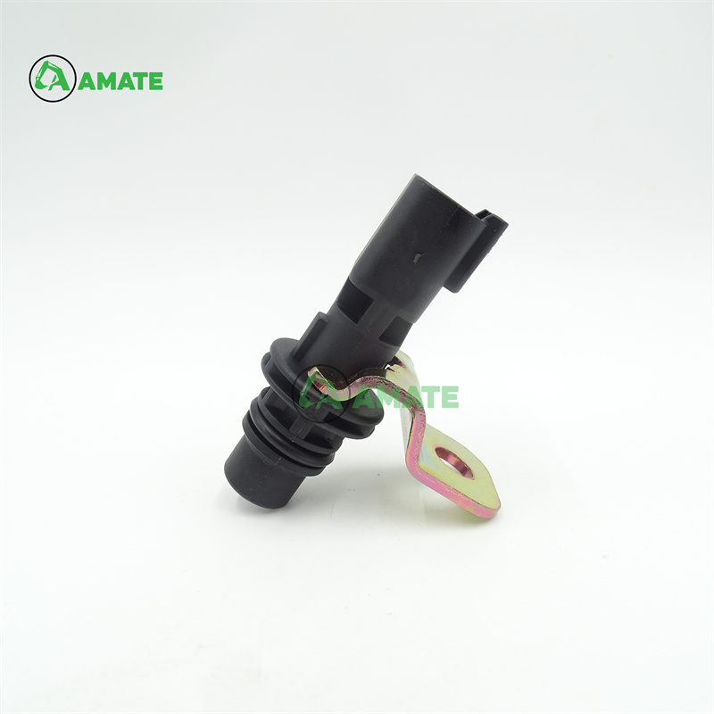 191-8303 Speed Sensor for C18 C15 C175-16 C175-20 289C2 287C 980H D8T 1918303