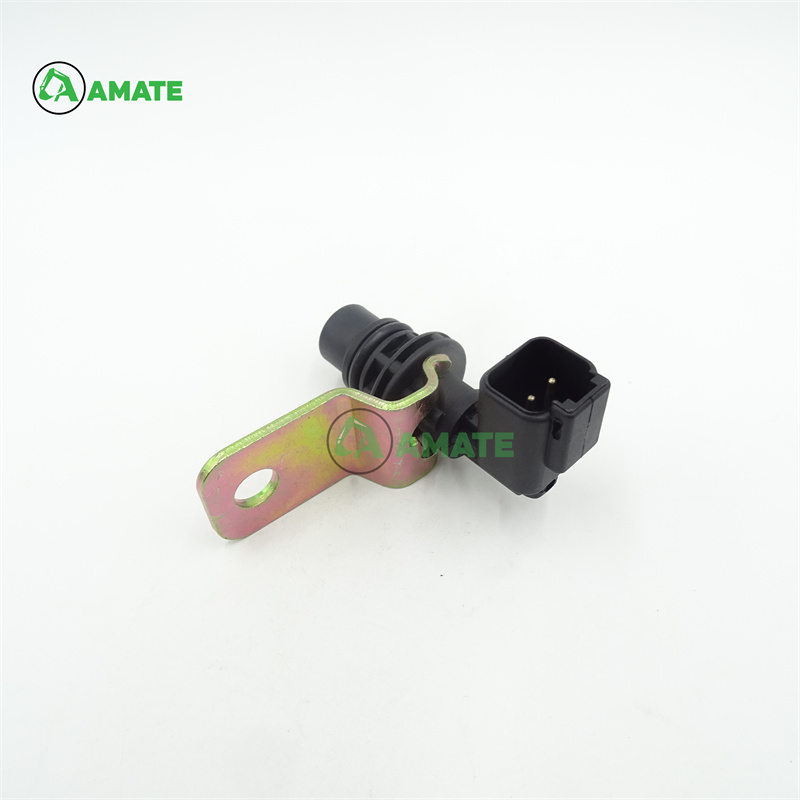 191-8304 Crankshaft Position Sensor for 980H 980K 42E 444F2 420E 444F 430E 444E 420F 1918304