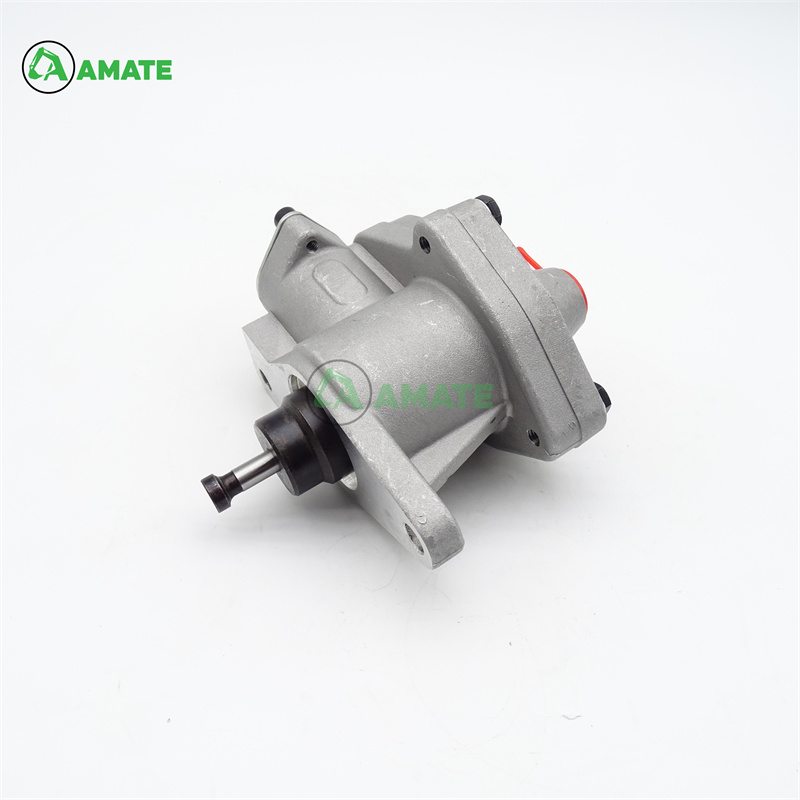 1W1698 Fuel Delivery Pump for 3306 3304 1W1695 0R3537 7N6831 2794980