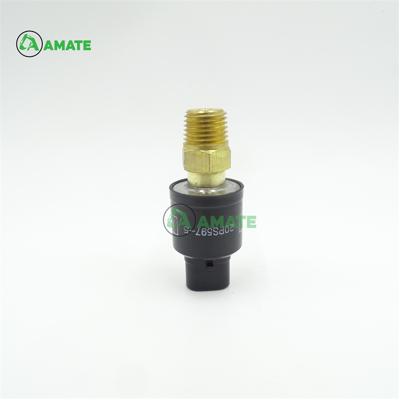 20P597-5 Pressure Switch Sensor for SH300 SH350 SH200 SH120 SH60 20P5975