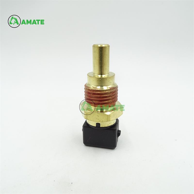 21EA-62010 Water Temperature Sensor for R60-7 R220-5 R210LC-7H R27Z-9 R290LC-7H R300LC-7 R370LC-7 21EA62010