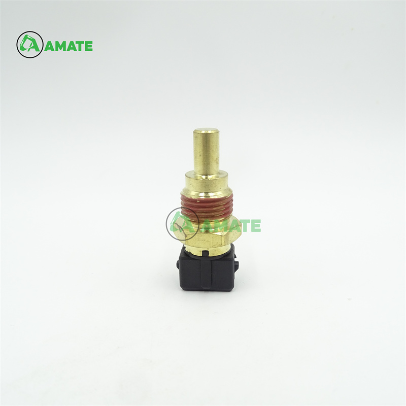 21EA-62010 Water Temperature Sensor for R60-7 R220-5 R210LC-7H R27Z-9 R290LC-7H R300LC-7 R370LC-7 21EA62010