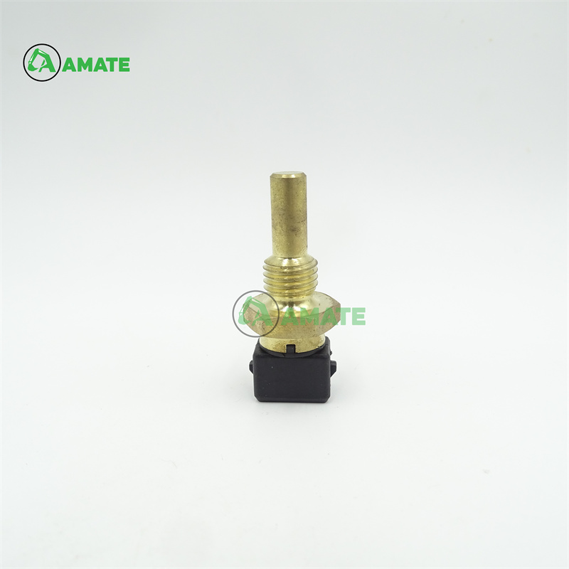 21EN-40100 Water Temperature Sensor for 21EN40100 R60-7 R55-7 R220-5 R220-7 R225-7