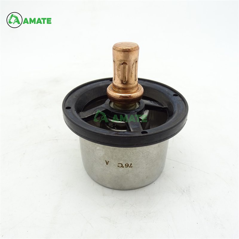 248-5513 Thermostat Regulator for V2485513 4W4794 9N2894 9N3017 9N3720 6I4950 2485513