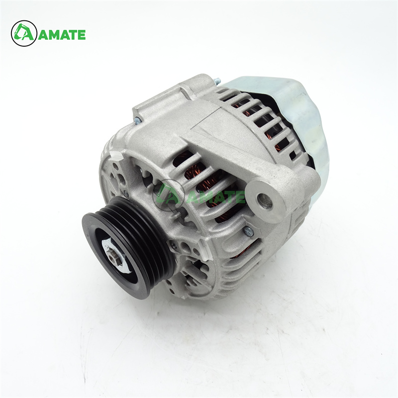 27060-62110 Replacement Alternator for 2706062110 T100