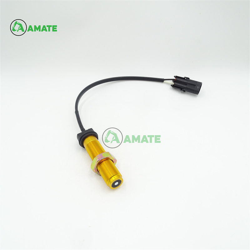 30B0232 Speed Sensor for 920D 925D 30B0232 SP138036 2872361