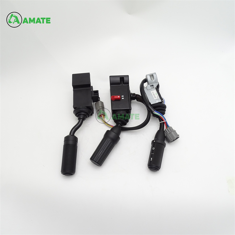 310-9356 Transmission Switch Control for 701-80299 246-2671 for 416F 422E 422F 428E 428F 434E 434F 3109356