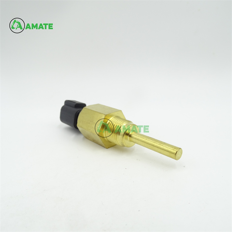341-3600 Water Temperature Sensor for 403A-11 403F-11 403F-15 404A-22 404D-22 3413600