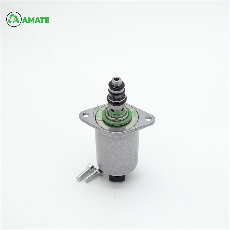3769592 Solenoid Valve for 923944.2304 TM70402