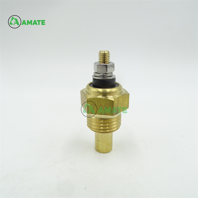 Market Analysis of Sensor Industry Technology Applications