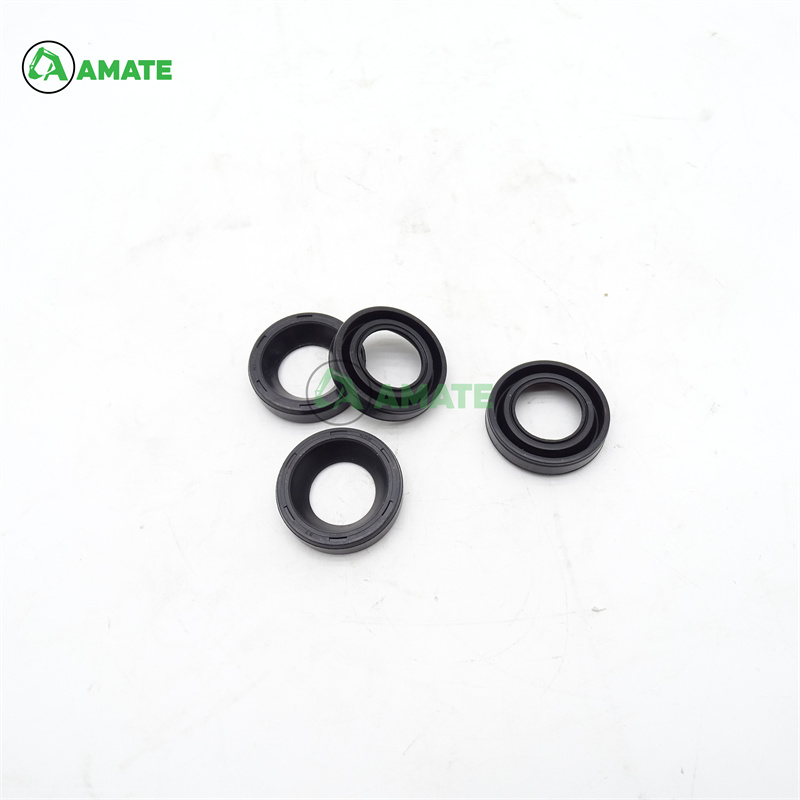 1-09639034-0 High Pressure Oil Pump Oil Seal for 4HK1 6HK1 6UZ1 6WG1 1096390340 09639034