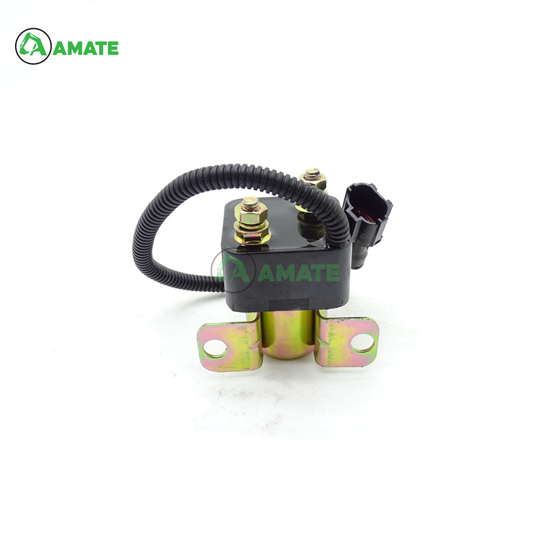 544-00007 Starter Relay for DX140W DX225LC DH220-5 DL500 54400007