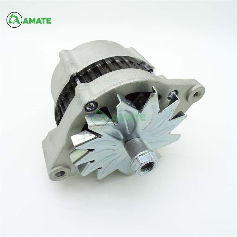8425490 Alternator for CVX1155 CVX 1170 CVX1190 CVX1195