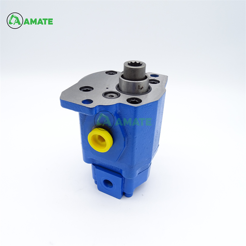 AP2D25 Hydraulic Pump for R55-7 R55-7A AP2D36 AP2D25 AP2D28