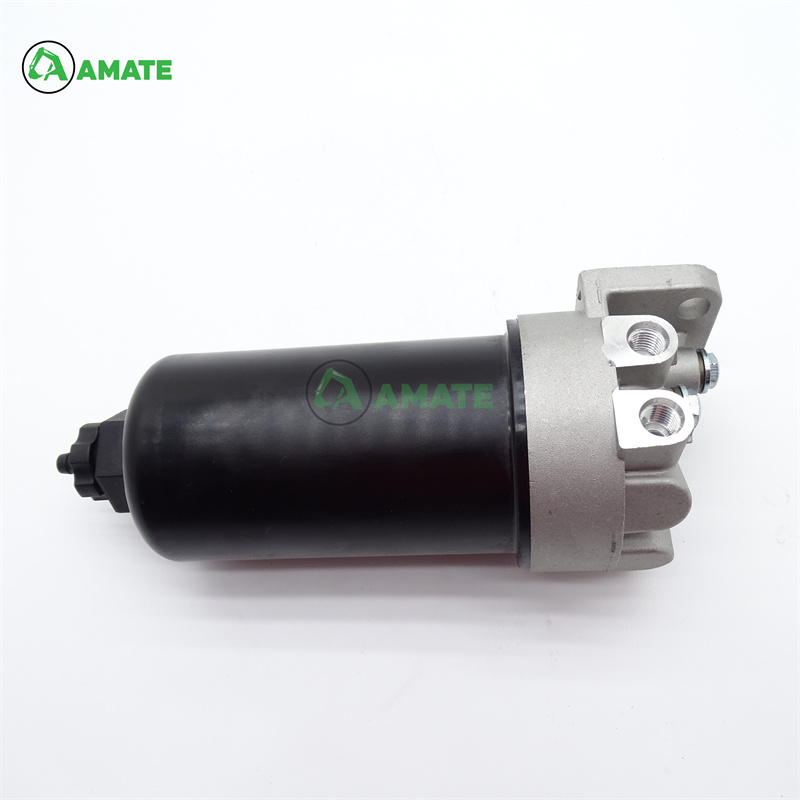 360-8960 Engine Fuel Filter for 312E 320E 320D2 330D2 3608958 3608960