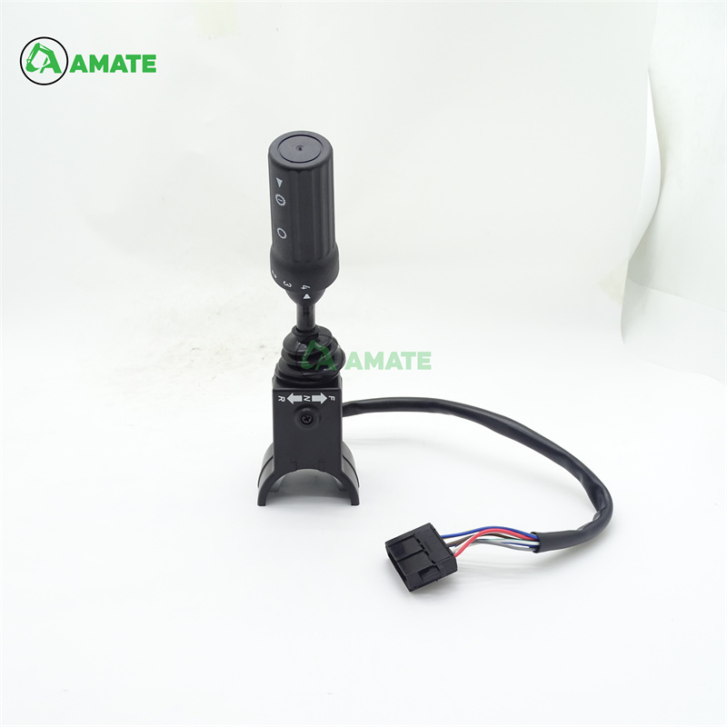 11171771 Combination Switch for L60E L70C L90C L90C L120C L150C L180C L330C L110E L120E L150E L220E L330E L70D