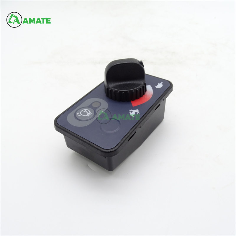 RD138-53513 Switch Controller for Kx163 KX135/155/161/163 U50-5 RD13853513