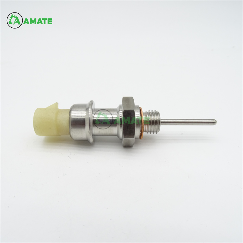 Explain the solenoid valve in 3 minutes