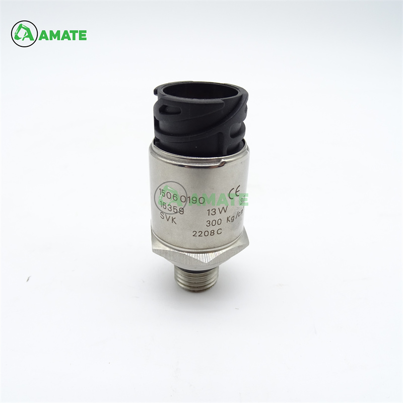 15060190 300kg Pressure Sensor for 1518002 17216318 11039376 11039577 11170253
