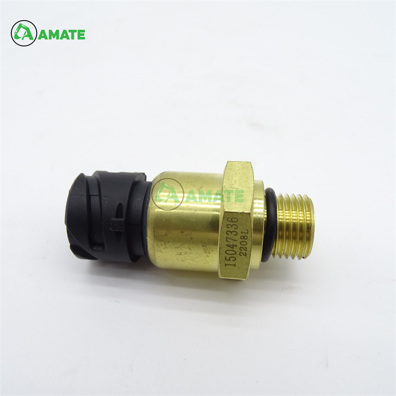15047336 Oil Pressure Sensor for L70D L70E L70F L90D L90E L90F