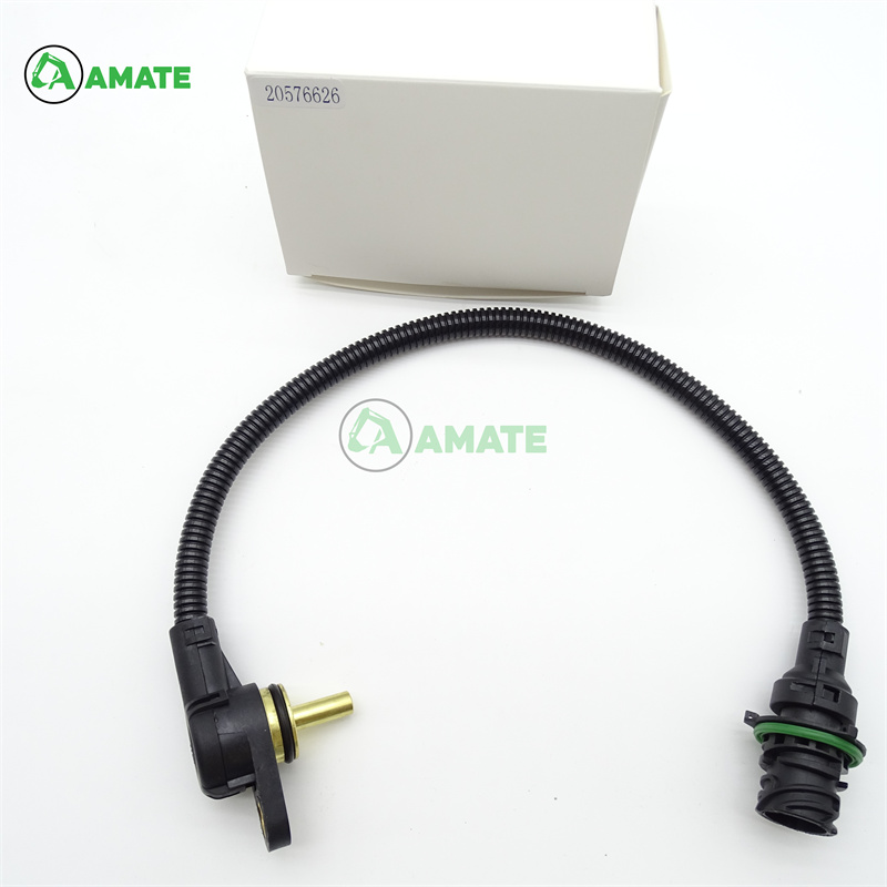 20576626 Temperature Sensor for D12D-CMH D12D-EMH D12D-AMG D12D-EMG D12D-GMH