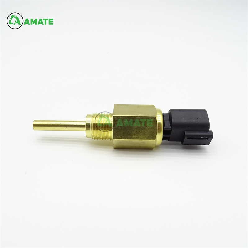 W85720580 Temperature Sensor for 403F-11 404D-22 PW85720580 4000 403D-15G