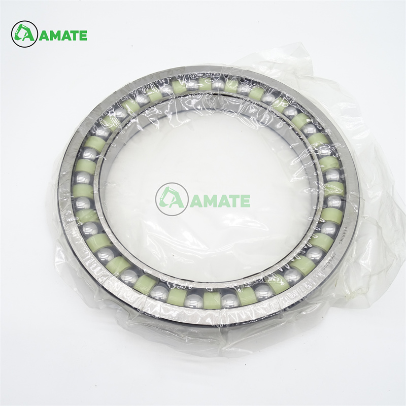 XKAQ-00218 Bearing for R210-7 R110-7 R140LC-7 R140LC-7 R210LC7 XKAQ00218