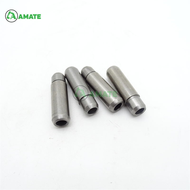 5-11721016-0 Engine Valve Guide for C240 4JG2 5-11721016-0 4JB1  4JA1 4JC1 5117210160
