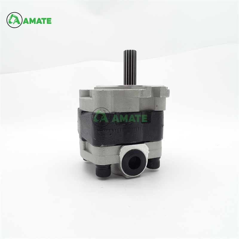 172460-73411 Hydraulic Pump for 172460-73410 SWE60 PSVD2-27E B0600-27023 SWE80 VIO35-5 VIO40-2 17246073411