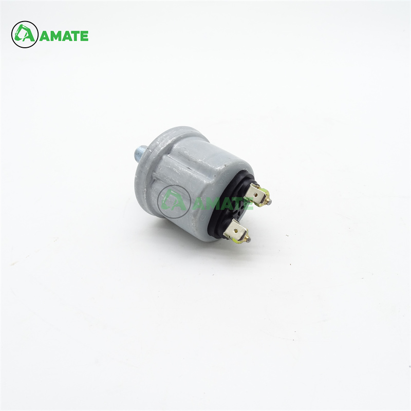 622-137 0-10bar Pressure Sensor for 622-333 185246190 96043SMP 622331 622137