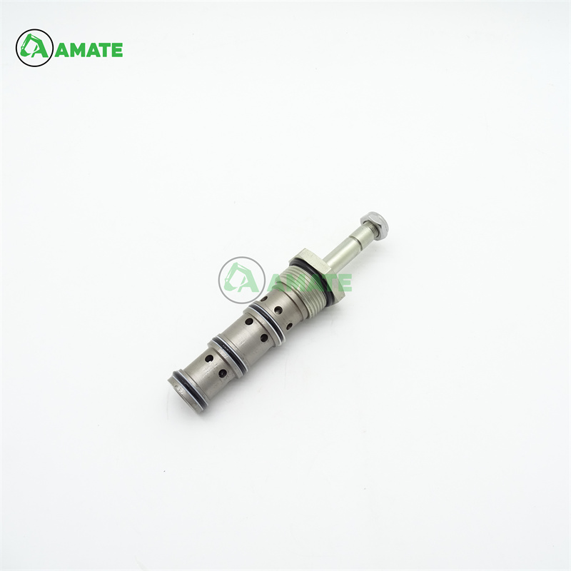 DSH164HR 13mm Solenoid Valve for XE470 XE490 Xe470 Xe490