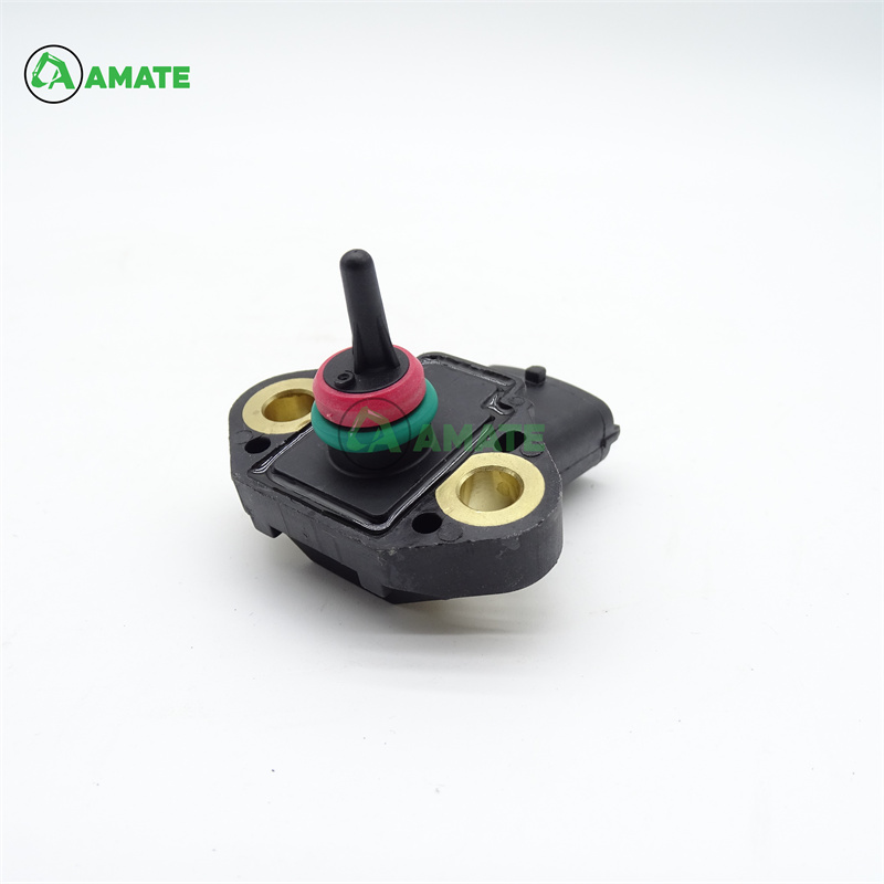 0281002953 Pressure Sensor for 6501130540 612600090460 201149060 45962089F
