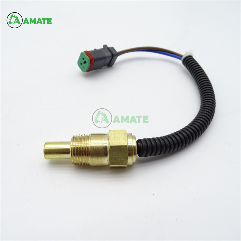 41-6538 Temperature Sensor for SB110 SB-200TG SB200TG 416538
