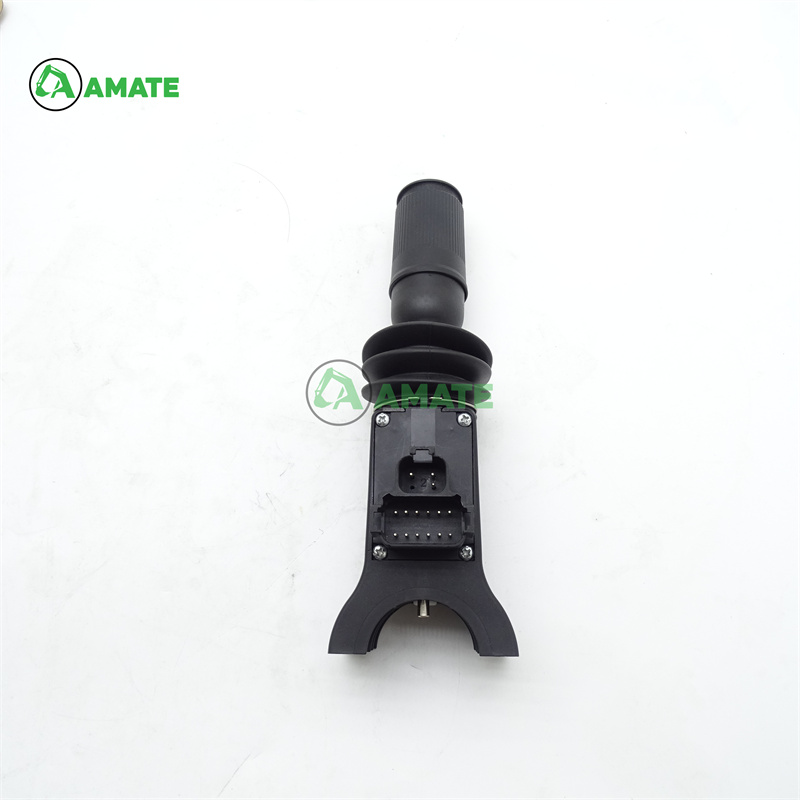 0106250500 Steering column switch for R140W-9 R170W-9 R180W-9 R210W-9 010-6250500