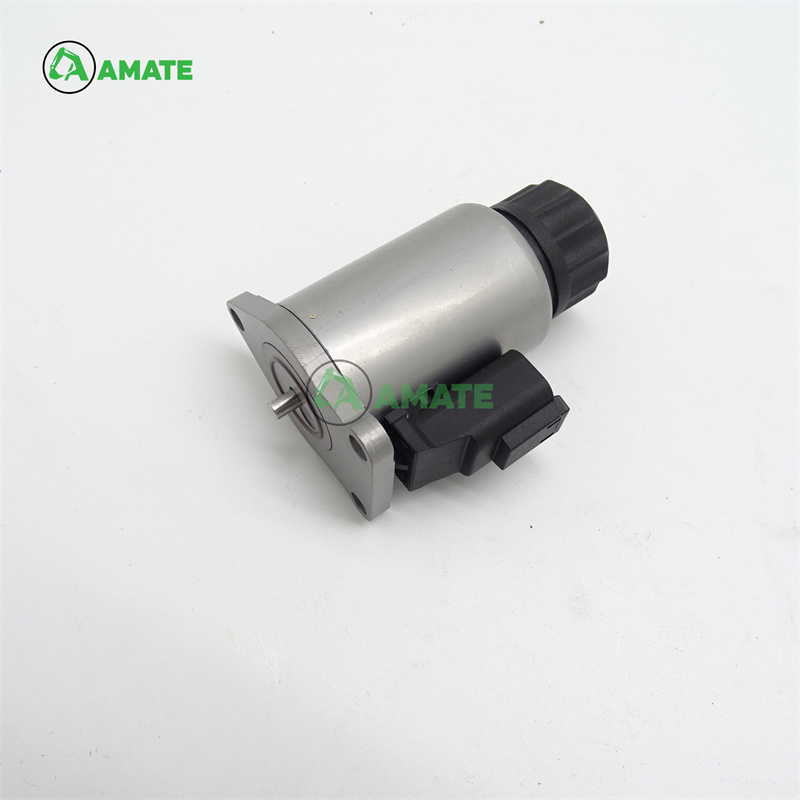 11012459 Hydraulic Solenoid Coil for 140751 140053 110-12459 11002705 11013616 11026453