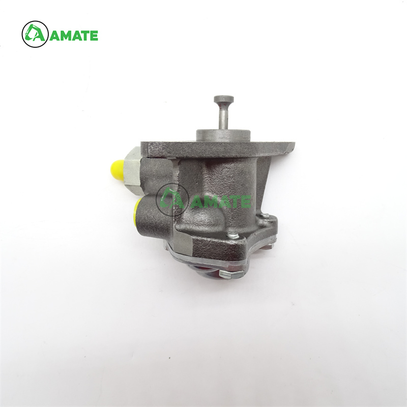 1W-0568 Fuel Transfer Pump for 215 215B E180 EL180 3204 508 910 916 935C 943