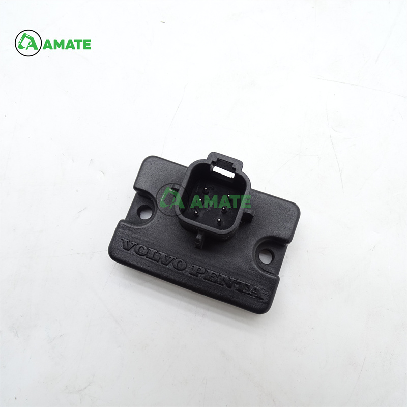 21918597 Generator Relay for B150 D100 W100 1140-42VE 1150VE 1170VE 219-18597
