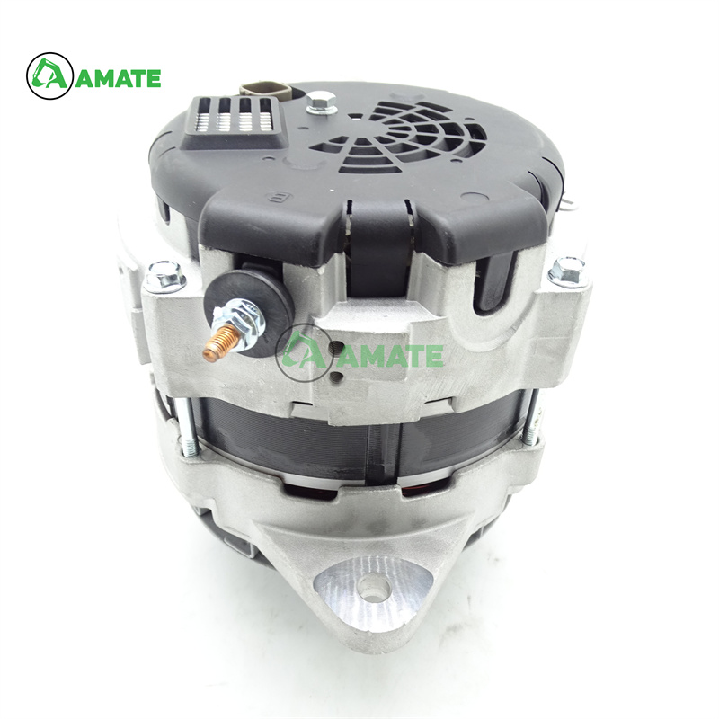 27060-E0631 Excavator Generator for Sk260-8 300901-00033 A000028 K1010703 27060E0631