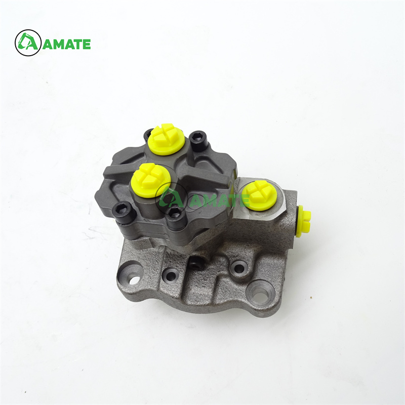 318-6357 Fuel Transfer Pump for 324D 325D 330D C7 C9 3186357