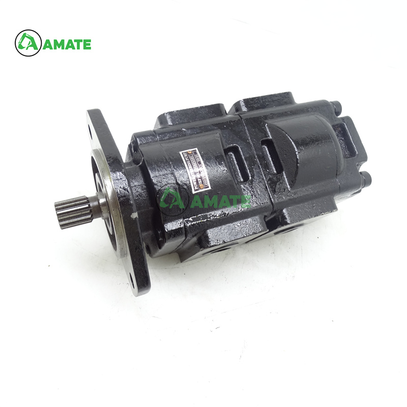 332-F9028 Hydraulic Pump for 2CX 3CX 4CX 1400B 1500B 332F9028