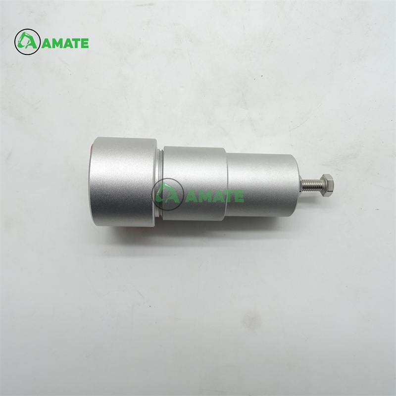 36896892 Pressure regulating valve for 36854149 368-96892 35322379 35355106