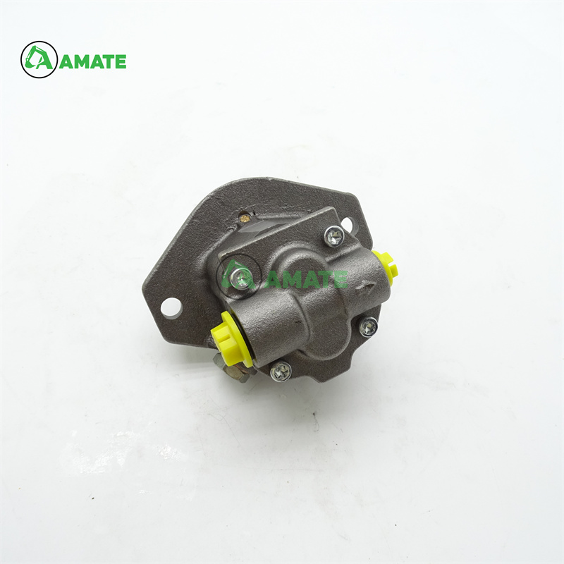 384-8612 Fuel Transfer Pump for 3406E 3176C C9 C12 C13 C15 3848612