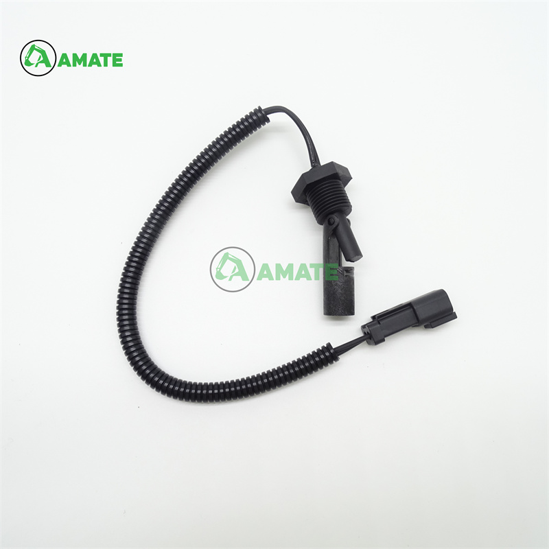 42-2347 Coolant Level Sensor for T-1000 T-1080S T-1200R T-500R T-600R T-680R T-800R 422347