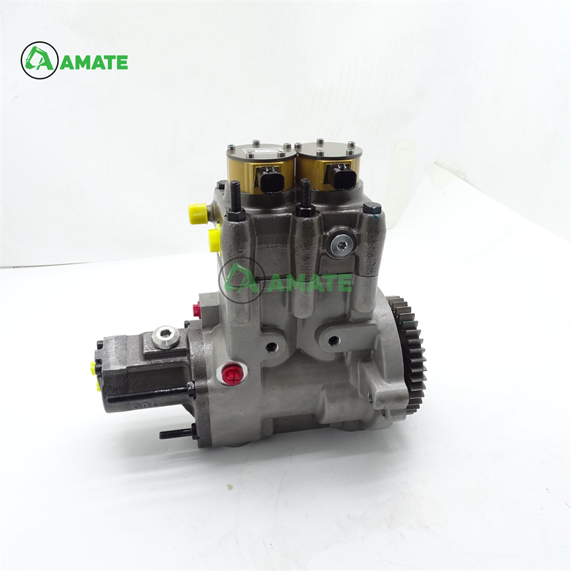 511-7975 Fuel injection pump for 336E C9 C9.3 C7.3 966 5117975
