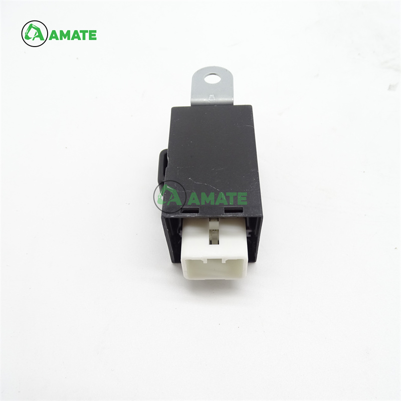 5H492-41350 Starter Time Relay for B1550D M5700 3735-00328 MT208112 5H49241350